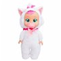 Poupée Bébé IMC Toys Tiny Cuddles Disney 25 cm 31 cm