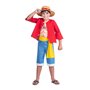 Déguisement pour Enfants My Other Me
