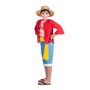 Déguisement pour Enfants My Other Me