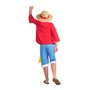 Déguisement pour Enfants My Other Me