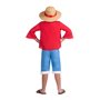 Déguisement pour Enfants My Other Me