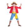 Déguisement pour Enfants My Other Me + 7 Ans