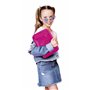Jouet Educatif Clementoni Fashion Designer