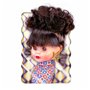 Poupée Nancy Loco Loco 43 cm