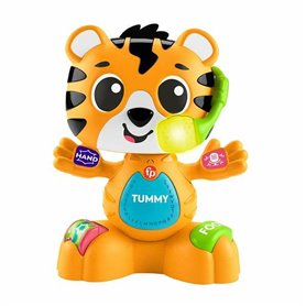 Jouet musical Fisher-Price