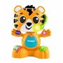 Jouet musical Fisher-Price