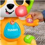 Jouet musical Fisher-Price