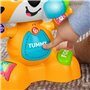 Jouet musical Fisher-Price