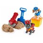 Figurine daction The Paw Patrol