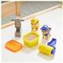 Figurine daction The Paw Patrol