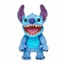 Peluche sonore Stitch 30 cm