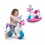 Tricycle Feber Baby Unicorn