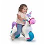 Tricycle Feber Baby Unicorn