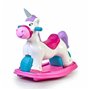 Tricycle Feber Baby Unicorn