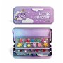 Kit de maquillage pour enfant Martinelia Little Unicorn 22