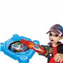 Figurine daction Juinsa Spinner Boy 33 cm