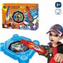 Figurine daction Juinsa Spinner Boy 33 cm