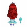 Poupée Disney Princess Ariel 38 cm