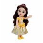 Poupée Disney Princess Bella 38 cm