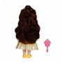 Poupée Disney Princess Bella 38 cm