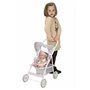Poussette pour bébé Arias Emma