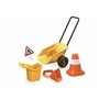 Set de construction Toybags