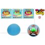 Jouet Educatif Colorbaby Squeezy