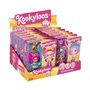 Poupée Kookyloos Golden Gala