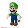 Jouet Peluche Super Mario