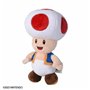 Jouet Peluche Super Mario