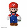 Jouet Peluche Super Mario