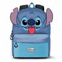 Cartable Lilo & Stitch