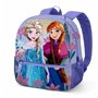 Cartable Frozen