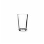 Verre à bière Arcoroc Caña 200 ml Transparent verre 24 Pièces