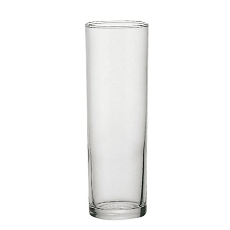 Set de Verres Arcoroc Tubo Transparent verre 300 ml (24 Unités)