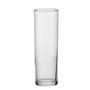 Set de Verres Arcoroc Tubo Transparent verre 300 ml (24 Unités)