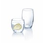 Verre Luminarc Cave Transparent verre (36 cl)