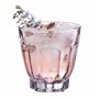 Set de Verres Arcoroc Arcade Transparent verre 6 Pièces 160 ml