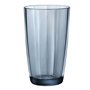 Verre Bormioli Rocco Pulsar Bleu verre (470 ml)