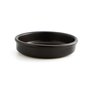 Casserole Anaflor Barro Anaflor Noir Céramique Ø 15 cm (20 Unités)