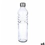 Bouteille Quid Fresh Transparent verre 1