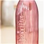 Bouteille Quid Viba Rose verre 1 L (12 Unités)
