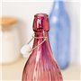 Bouteille Quid Viba Rose verre 1 L (12 Unités)