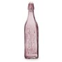 Bouteille Quid Viba Rose verre 1 L (12 Unités)