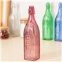 Bouteille Quid Viba Rose verre 1 L (12 Unités)