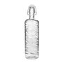 Bouteille Quid Aire Transparent verre 1 L (12 Unités)
