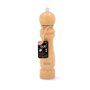 Moulin à épices Quid Hábitat Marron 20 cm (12 Unités)