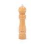 Moulin à épices Quid Hábitat Marron 20 cm (12 Unités)