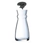Bouteille Arcoroc Fluid Bicolore verre 1 L (6 Unités)