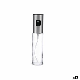 Huilier Quid Naturalia Transparent verre 160 ml (12 Unités)